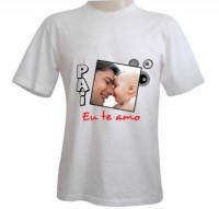 /album/camisas/camisa-03-jpg/